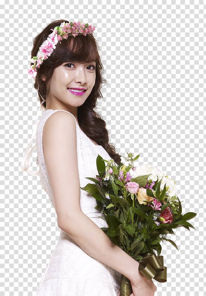 Victoria Song f(x) South Korea Actor Korean idol, actor transparent background PNG clipart