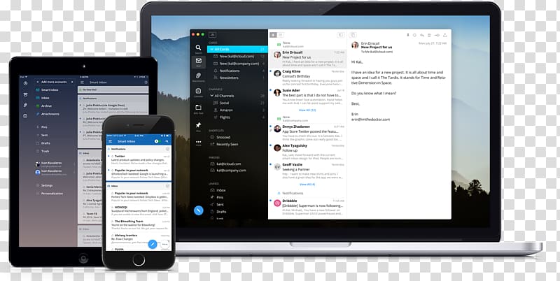 macOS Apple Email client Mobile Phones, apple iphone transparent background PNG clipart