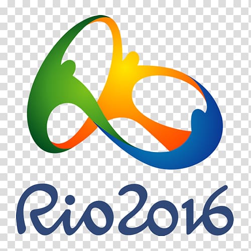 2016 Summer Olympics opening ceremony Olympic Games 2012 Summer Olympics Rio de Janeiro, Andres guardado transparent background PNG clipart