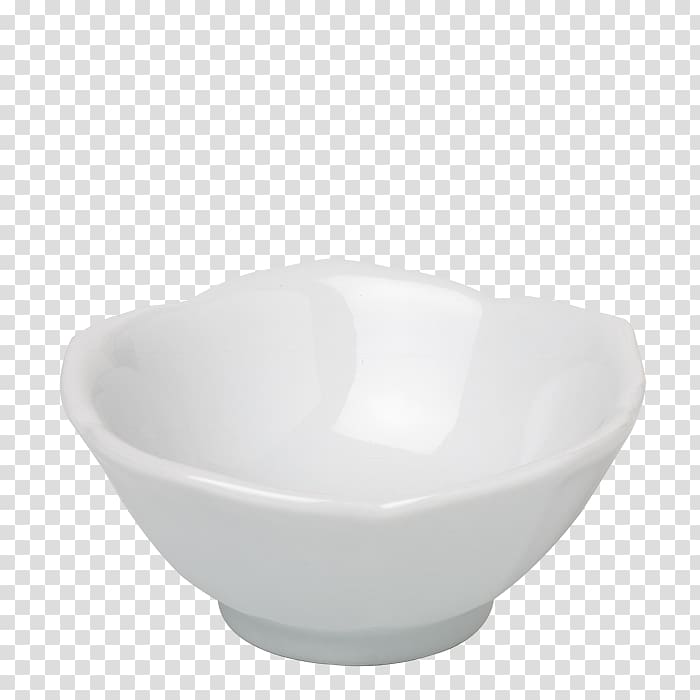 Sugar bowl Tableware Bone china Porcelain, coaster dish transparent background PNG clipart