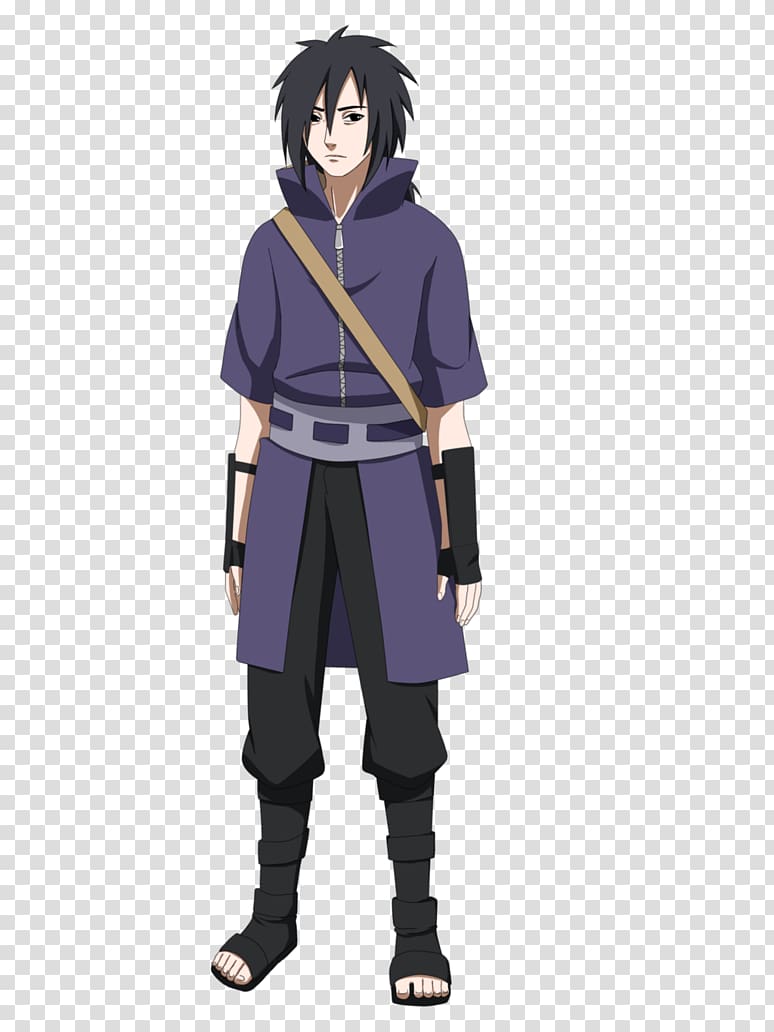 Sasuke Uchiha Naruto Uzumaki Itachi Uchiha Uchiha clan, male cosplay transparent background PNG clipart