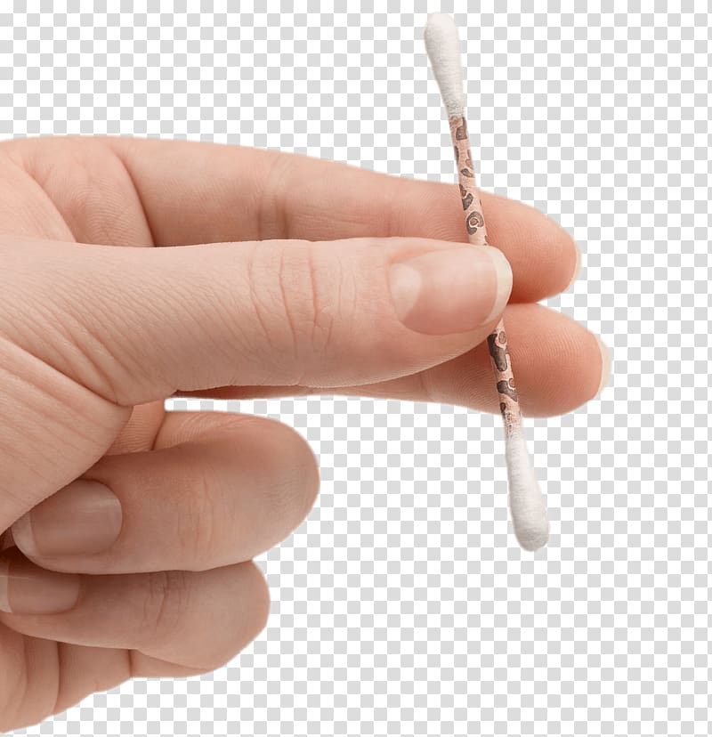 Cotton Buds United States Industry, Cotton Swabs transparent background PNG clipart