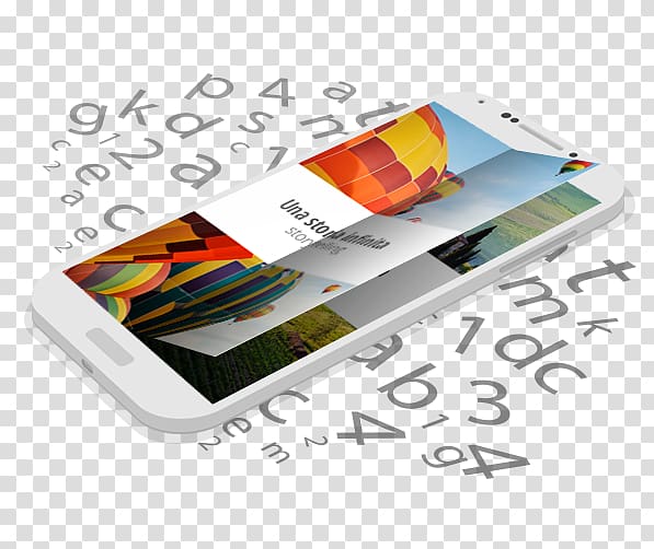 Smartphone Racconti digitali Storytelling, smartphone transparent background PNG clipart