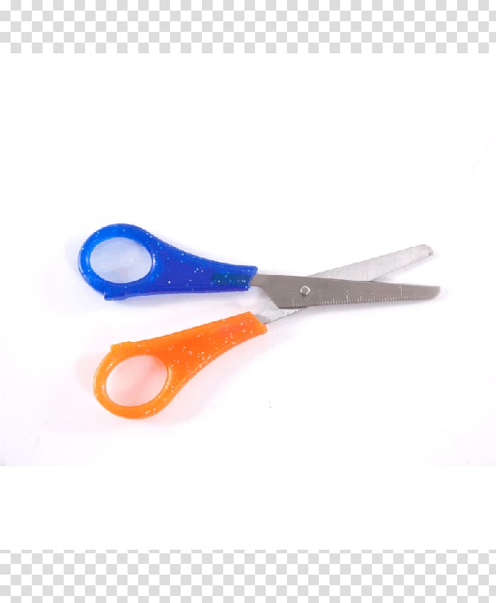 Scissors Plastic Spoon Hand Business, scissors transparent background PNG clipart