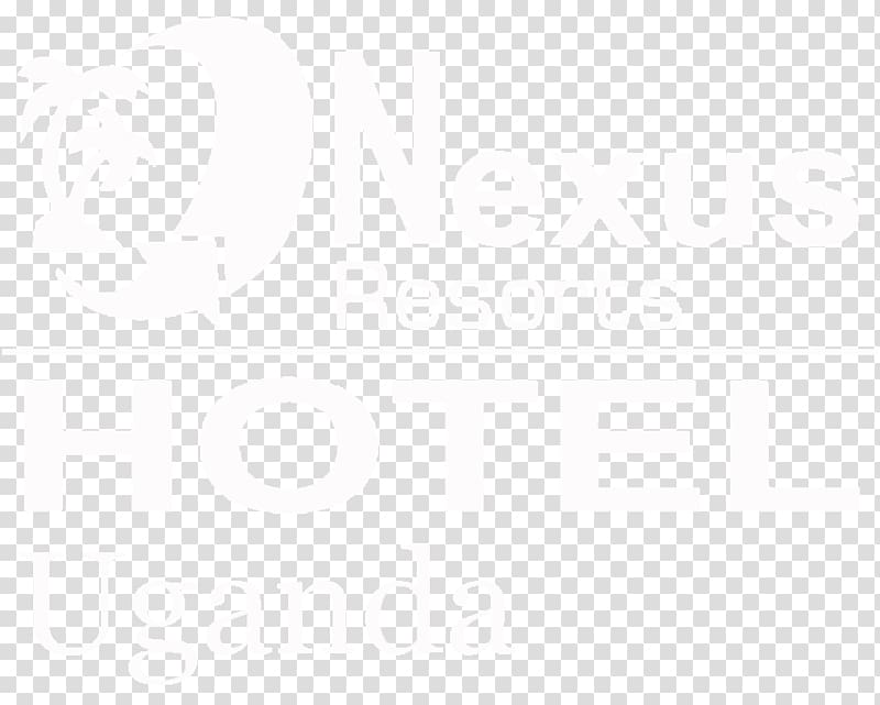 Product design Line Angle, kampala hotel transparent background PNG clipart