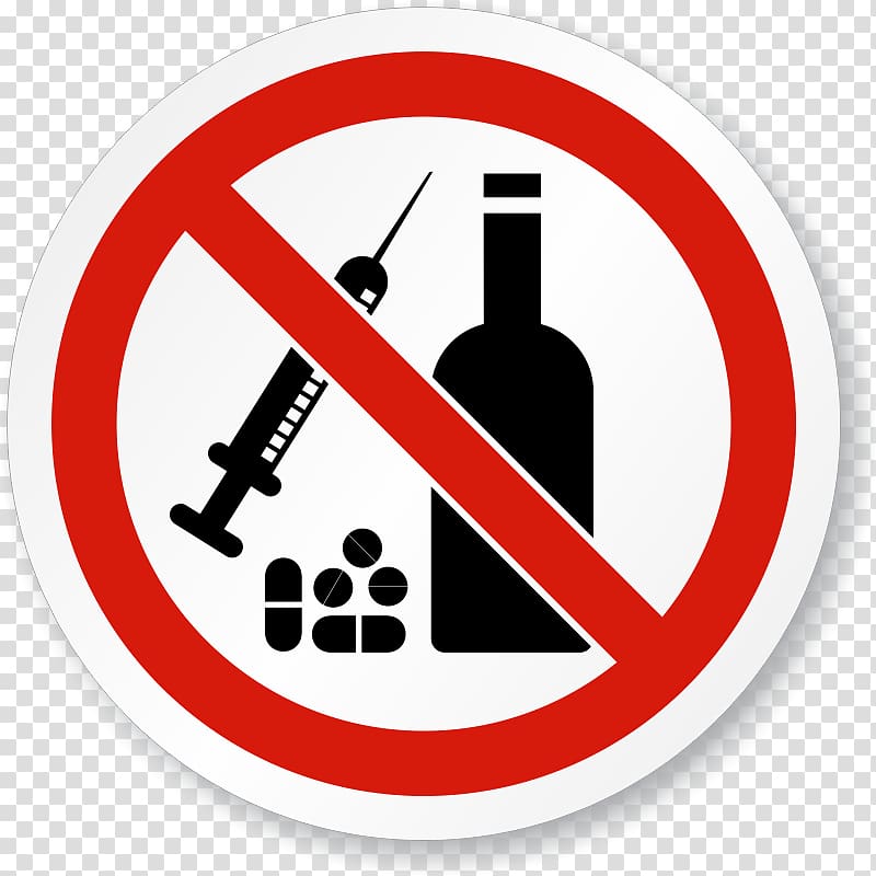 no alcohol sign clip art