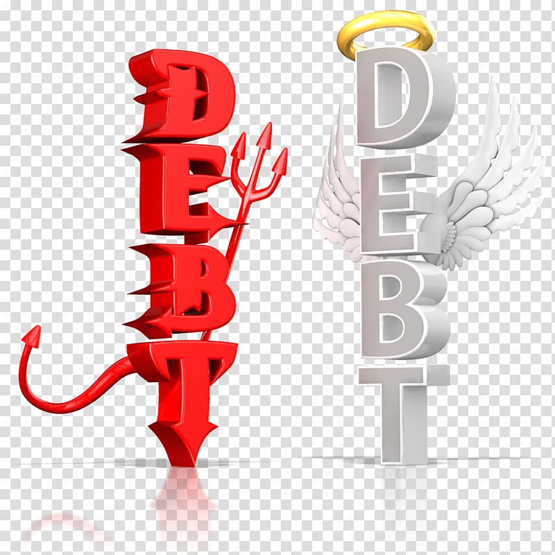 Bad debt Investment Loan Bank, bank transparent background PNG clipart