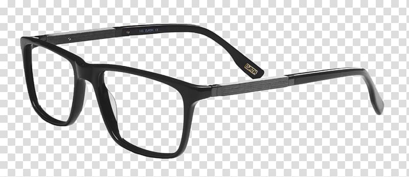 Glasses Specsavers Eyeglass prescription Frames, glasses transparent background PNG clipart