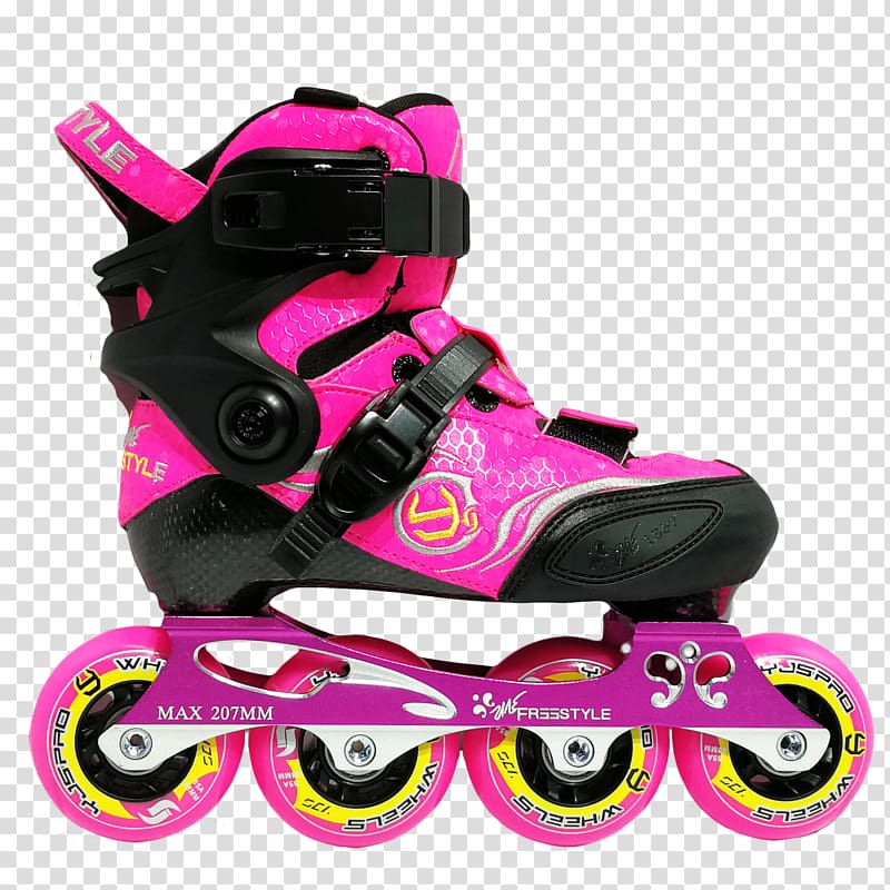 Quad skates Sneakers Shoe Cross-training Pink M, others transparent background PNG clipart