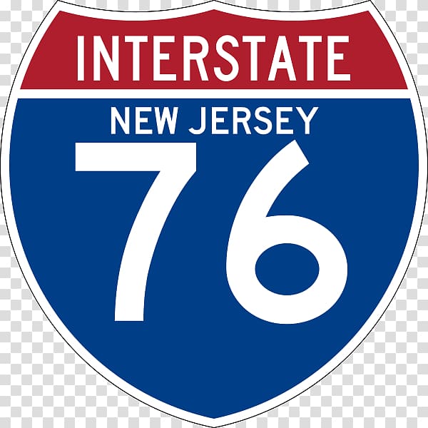 Interstate 80 Interstate 82 Interstate 70 Interstate 84 Interstate 10, road transparent background PNG clipart