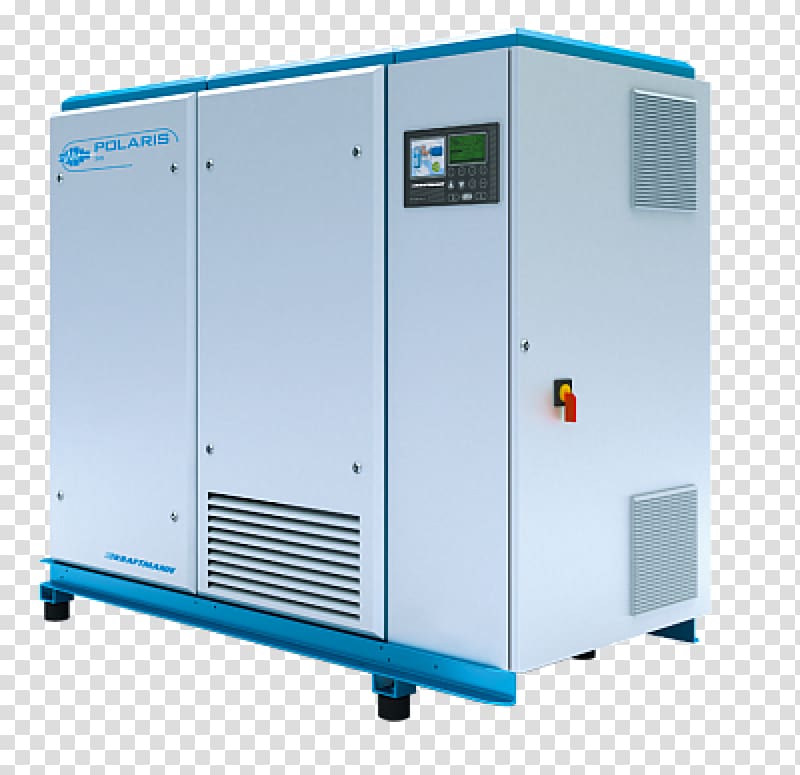 Rotary-screw compressor Marketing Compressed air Industry, Marketing transparent background PNG clipart