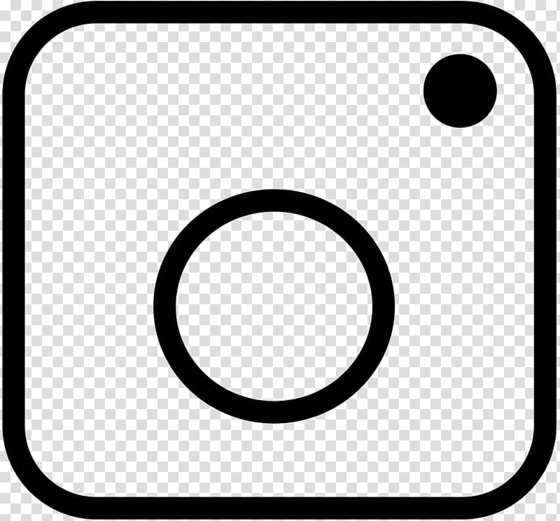Computer Icons Instagram , Seal transparent background PNG clipart