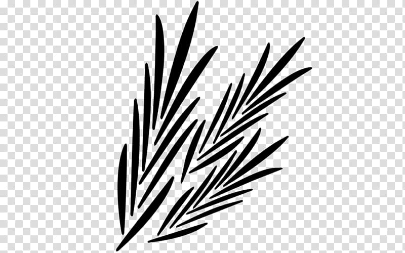 Black and white Monochrome Plant stem, Wheat Fealds transparent background PNG clipart