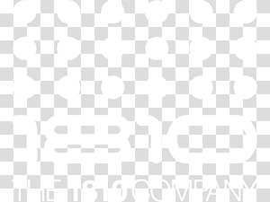 New York City White House Business Hotel البيت الأبيض, white house transparent background PNG clipart thumbnail