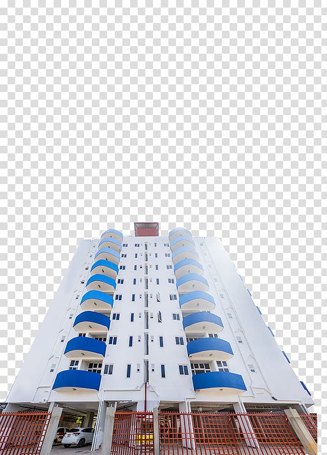 Rush Lanka Group Dehiwala-Mount Lavinia Wellawatte Apartment House, colombo transparent background PNG clipart