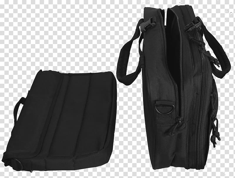 Bulletproofing National Institute of Justice Bullet Proof Vests Ballistic shield Briefcase, bullet proof transparent background PNG clipart