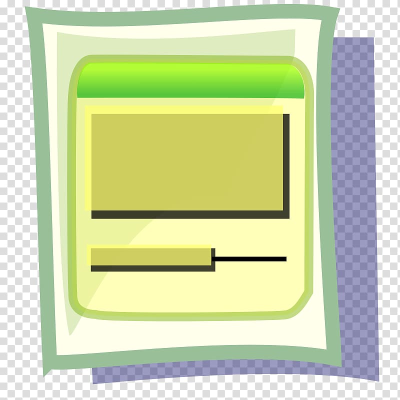 Computer Icons , pantomime transparent background PNG clipart