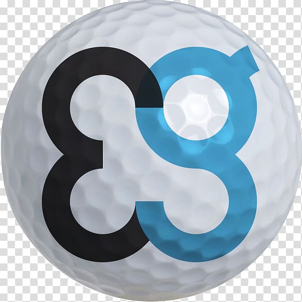 Golf Balls Everlast Group Ltd Singer Wetherby, Individually Floating Heads transparent background PNG clipart