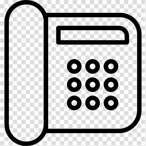 Telephone call Mobile Phones Computer Icons Home & Business Phones, world wide web transparent background PNG clipart