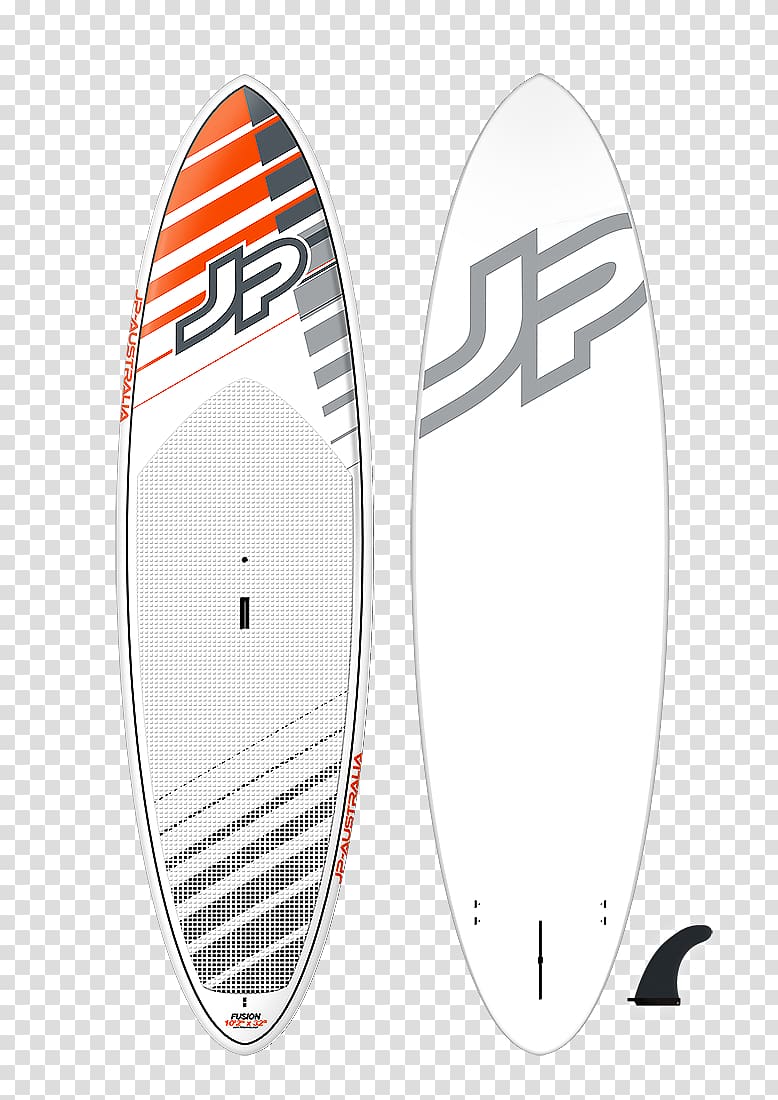 Surfboard Standup paddleboarding Windsurfing, surfing transparent background PNG clipart