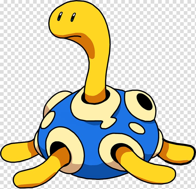 Pokémon X and Y Pokémon Gold and Silver Shuckle Pokémon Omega Ruby and Alpha Sapphire, others transparent background PNG clipart