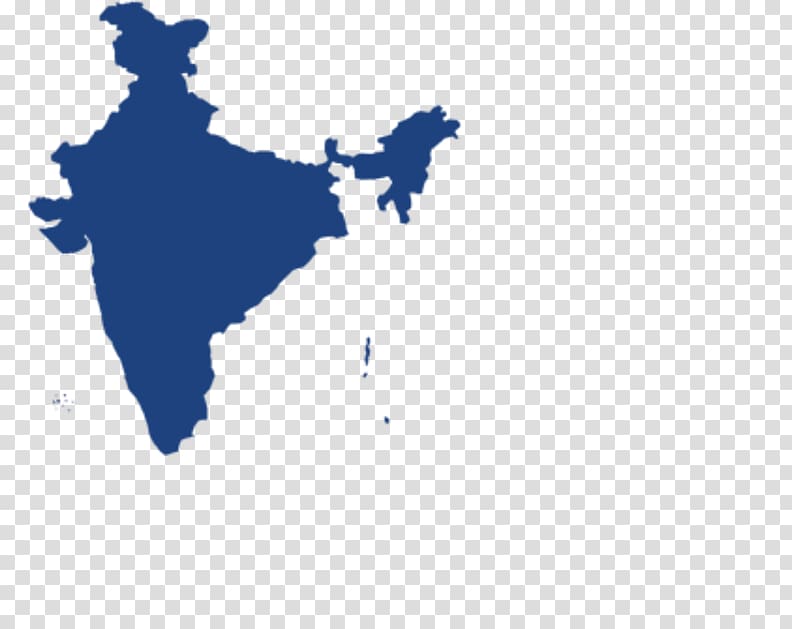 States and territories of India United States Bharatiya Janata Party Karnataka, india chapter transparent background PNG clipart