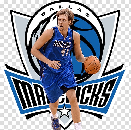 Dallas Mavericks Dallas Stars 2006–07 NBA season 2007 NBA Playoffs 2010 NBA Playoffs, derrick rose transparent background PNG clipart