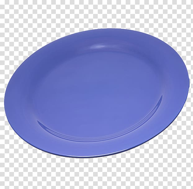 Plate Product design plastic Platter, Plate transparent background PNG clipart