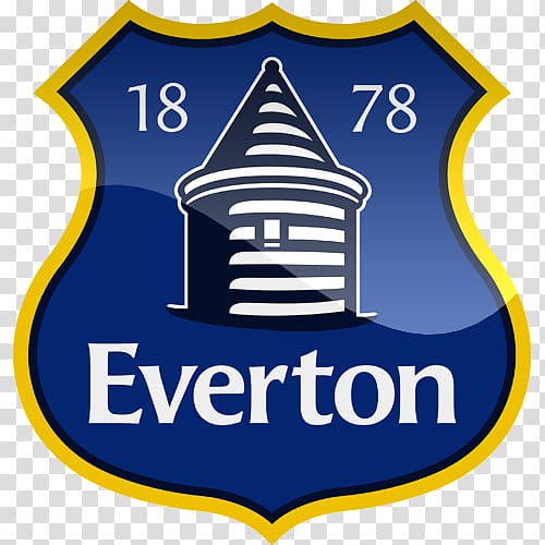 Goodison Park Everton F.C. Everton L.F.C. Everton, Liverpool Football, romelu lukaku everton transparent background PNG clipart