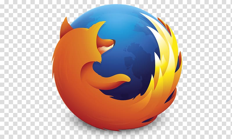 Firefox Web browser Android Add-on, firefox transparent background PNG clipart