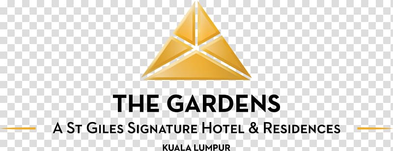 George Town The Boulevard Hotel Kuala Lumpur The Gardens Hotel & Residences Logo The Wembley, hotel transparent background PNG clipart