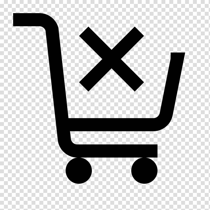 Shopping cart HTC U11 Sales, shopping cart transparent background PNG clipart