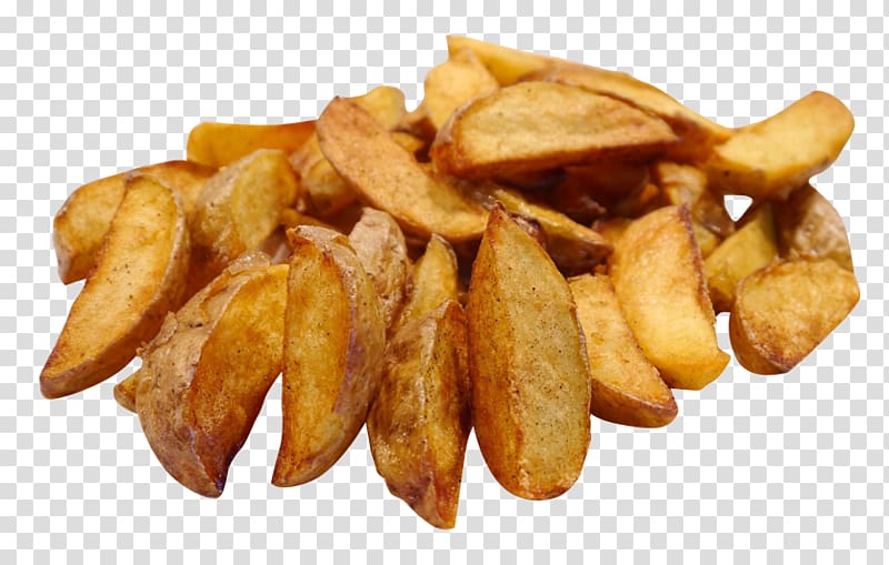 French fries Potato wedges Omelette Junk food Gözleme, junk food transparent background PNG clipart