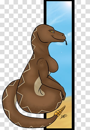 Horse Snout Mammal, horse transparent background PNG clipart thumbnail