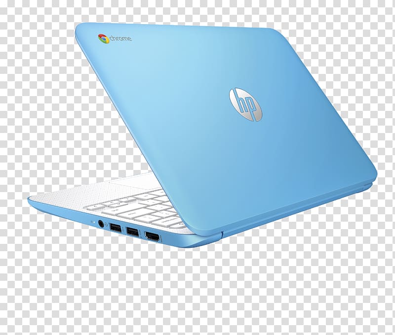 Netbook Laptop Chromebook Computer Hewlett-Packard, Laptop transparent background PNG clipart