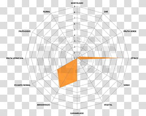 Line Point Angle, line transparent background PNG clipart thumbnail