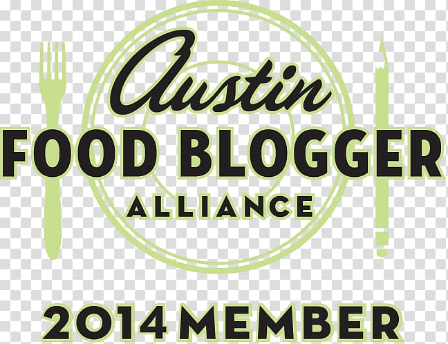 The Austin Food Blogger Alliance Cookbook Austin Food & Wine Festival Recipe, Lentil soup transparent background PNG clipart