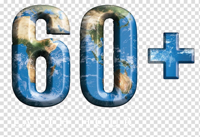 Earth Hour 2018 Earth Hour 2013 World Wide Fund for Nature Environmental protection, earth hour transparent background PNG clipart