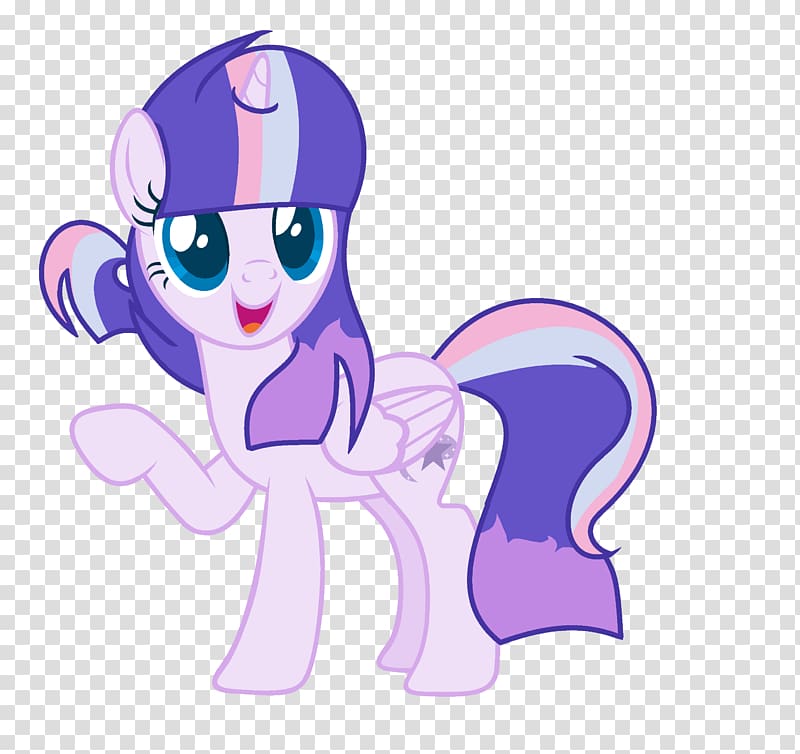 Rarity Rainbow Dash Drawing, stars shine transparent background PNG clipart