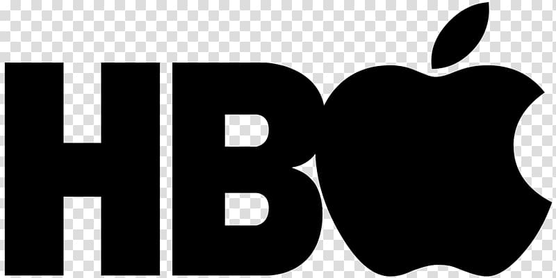 HBO Canada Television The Movie Network Cinemax, apple producing area transparent background PNG clipart