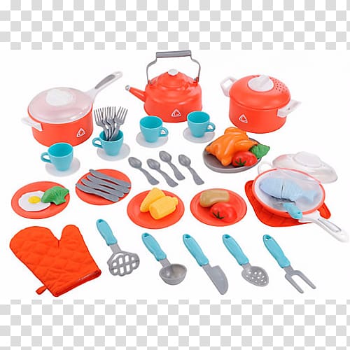 Toy Early Learning Centre Kitchen Tableware Mothercare, toy transparent background PNG clipart