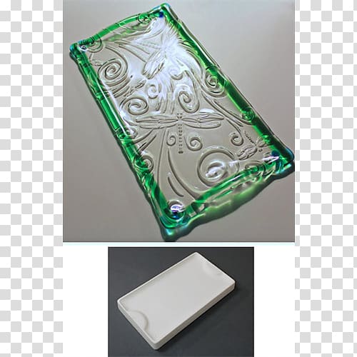 Product design Material Rectangle, plaster molds transparent background PNG clipart