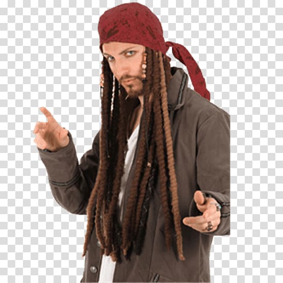 Pirates of the Caribbean: The Legend of Jack Sparrow Pirates of the Caribbean: Dead Men Tell No Tales T-shirt, T-shirt transparent background PNG clipart