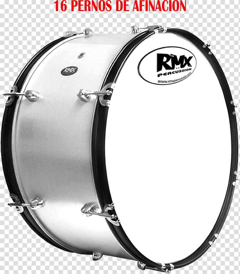 Bass Drums Snare Drums Banda de musicaBass Drums Snare Drums Banda de musica  