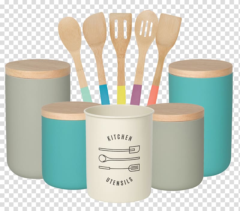 Spoon Table Kitchen Gift Furniture, spoon transparent background PNG clipart