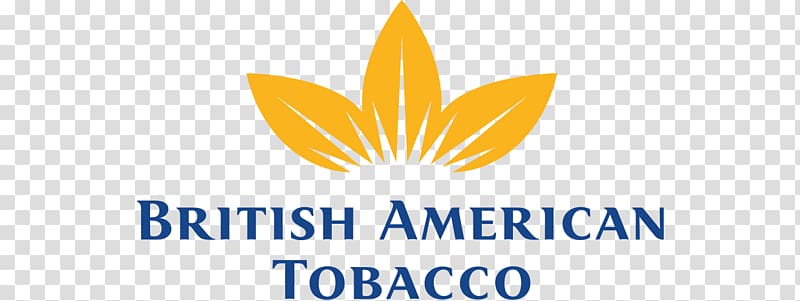 British American Tobacco Myanmar Brand Tobacco pipe, british american tobacco logo transparent background PNG clipart