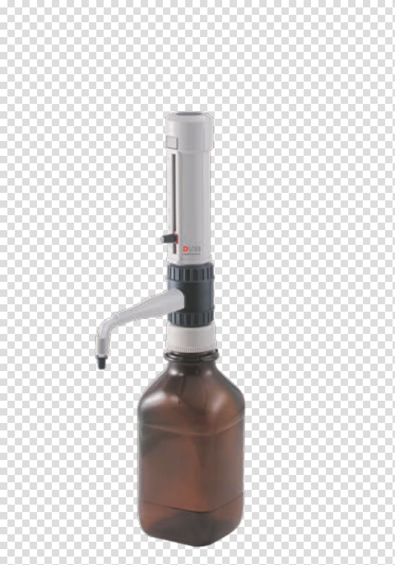 Laboratory Pipette Liquid Chemistry Propipeta, others transparent background PNG clipart