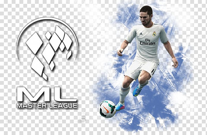 Pro Evolution Soccer 2014 Pro Evolution Soccer 2018 Konami Video game Logo, others transparent background PNG clipart