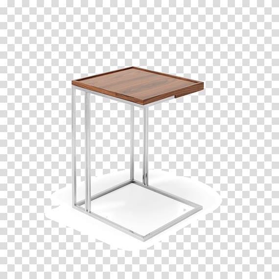 Coffee Tables Furniture Dining room Matbord, dining table top view transparent background PNG clipart