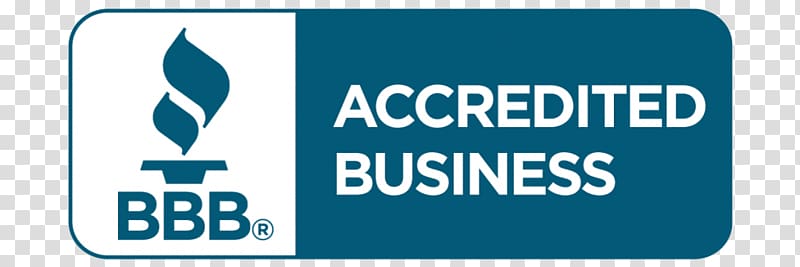 Better Business Bureau Logo Organization Trust seal, Business transparent background PNG clipart